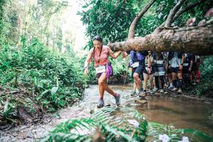 BIB: 
                            <button type="button" onclick="openModal(25471216)" class="btn btn-primary btn-sm float-right btn-popup" data-toggle="modal" data-target=".modal-high-quality">
                        <i class="fas fa-shopping-cart"></i> Add to Cart
                    </button>
                                            <button type="button" onclick="isThisMe(25471216, true)" class="btn btn-success btn-sm float-right btn-popup btn-isme hidden" data-toggle="tooltip" data-placement="bottom" title="นี่คือรูปของคุณใช่ไหม คลิกที่นี่เพื่อเอาเข้าอัลบั้ม">
                        <i class="fas fa-plus"></i> Add to album
                    </button>
                    <button type="button" onclick="isThisMe(25471216, false)" class="btn btn-warning btn-sm float-right btn-popup btn-isnotme hidden">
                        <i class="fas fa-ban"></i> Remove from album
                    </button>